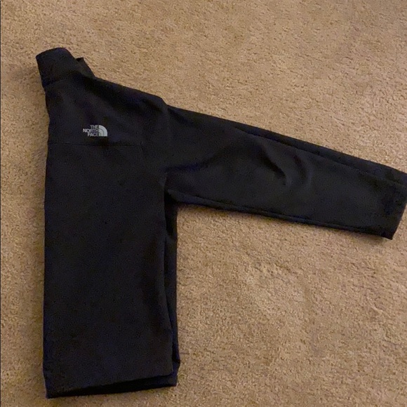 Men’s Northface Jacket. - Picture 2 of 3